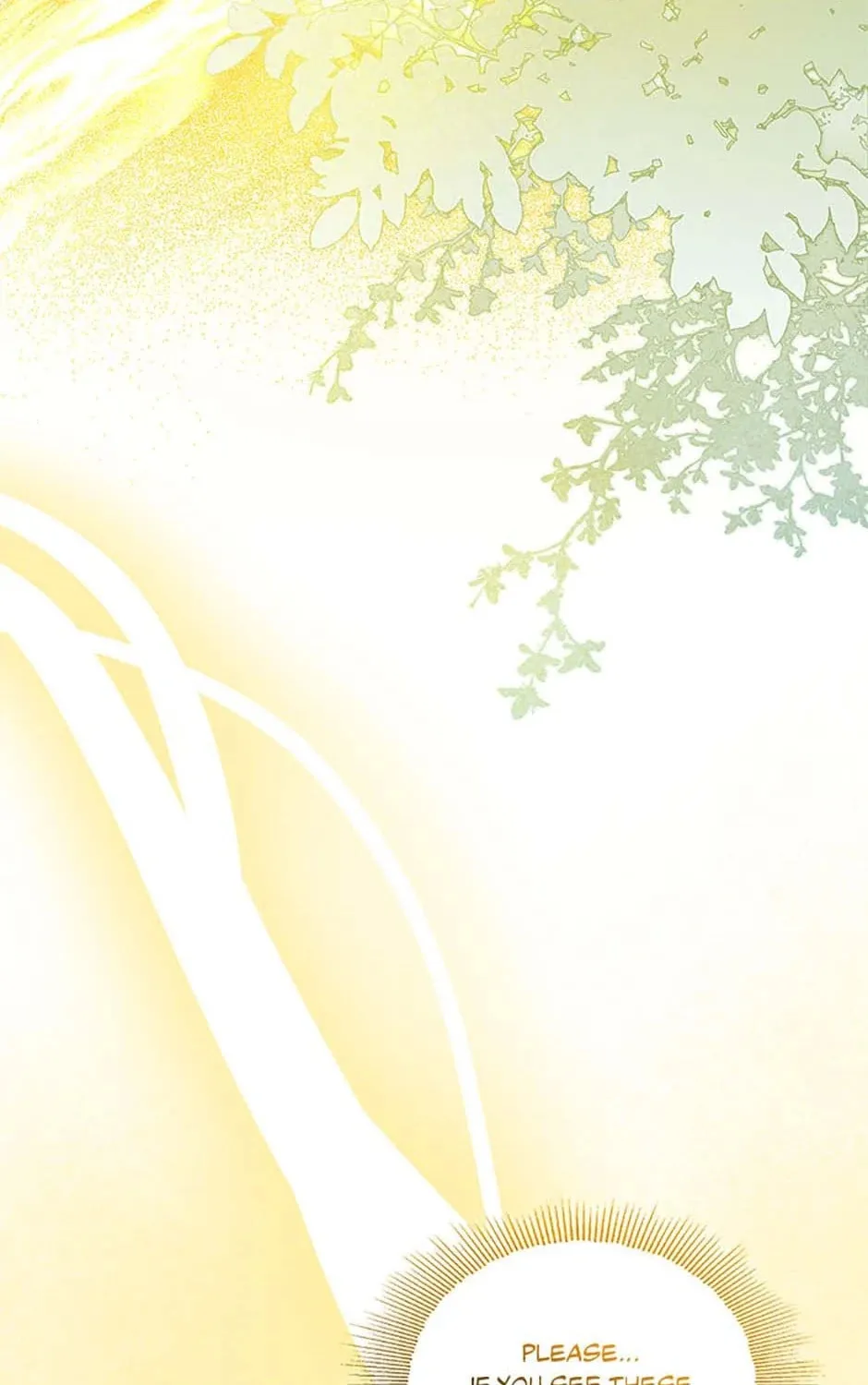 Read Avoiding the Heavenly Emperor chapter 104 image 14 on Lezhin