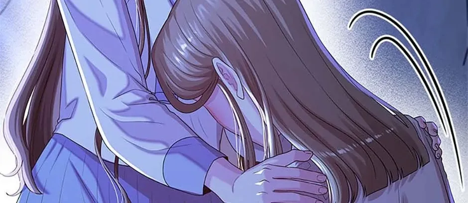 Read Avoiding the Heavenly Emperor chapter 104 image 141 on Lezhin