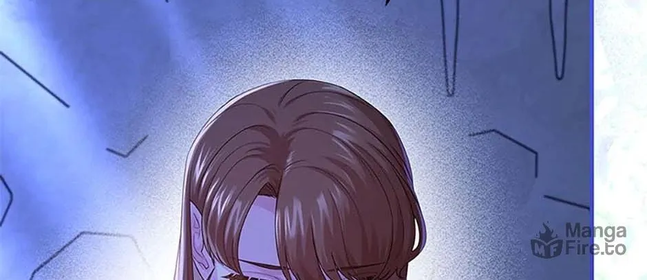 Read Avoiding the Heavenly Emperor chapter 104 image 143 on Lezhin