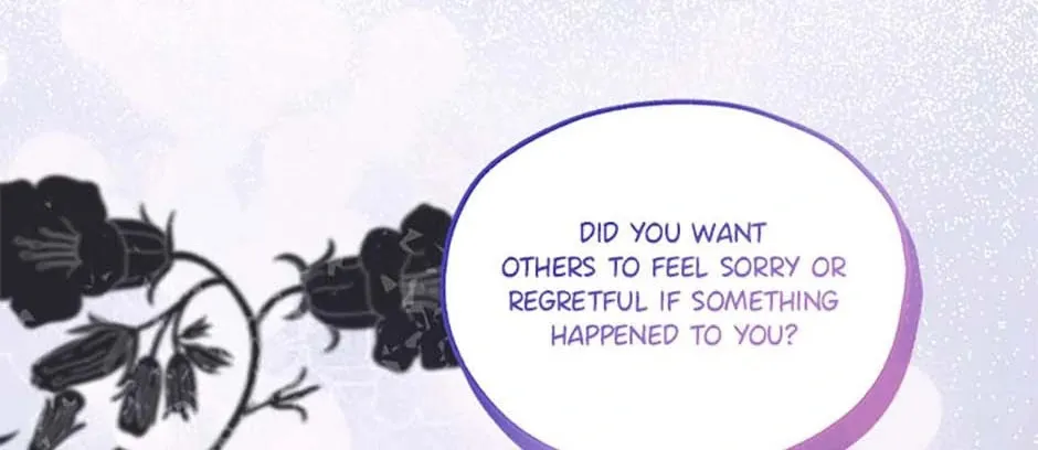 Read Avoiding the Heavenly Emperor chapter 104 image 145 on Lezhin
