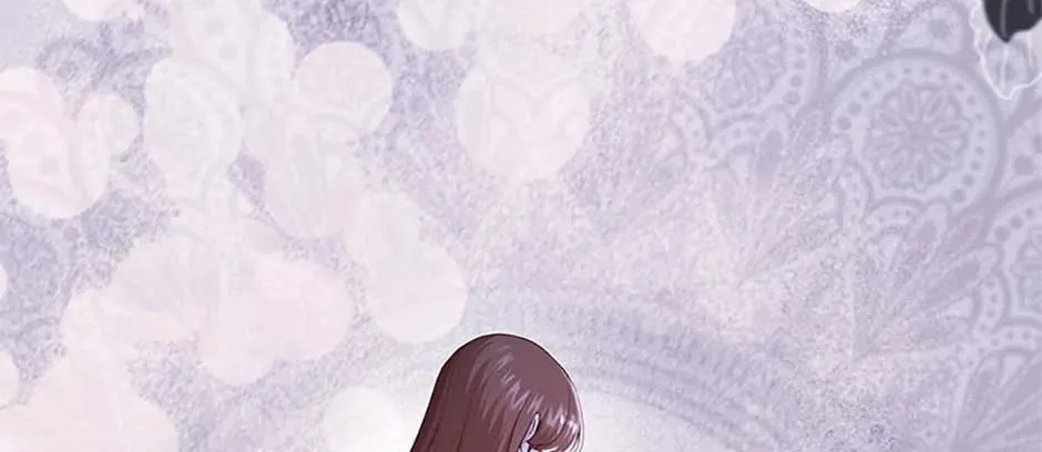 Read Avoiding the Heavenly Emperor chapter 104 image 147 on Lezhin