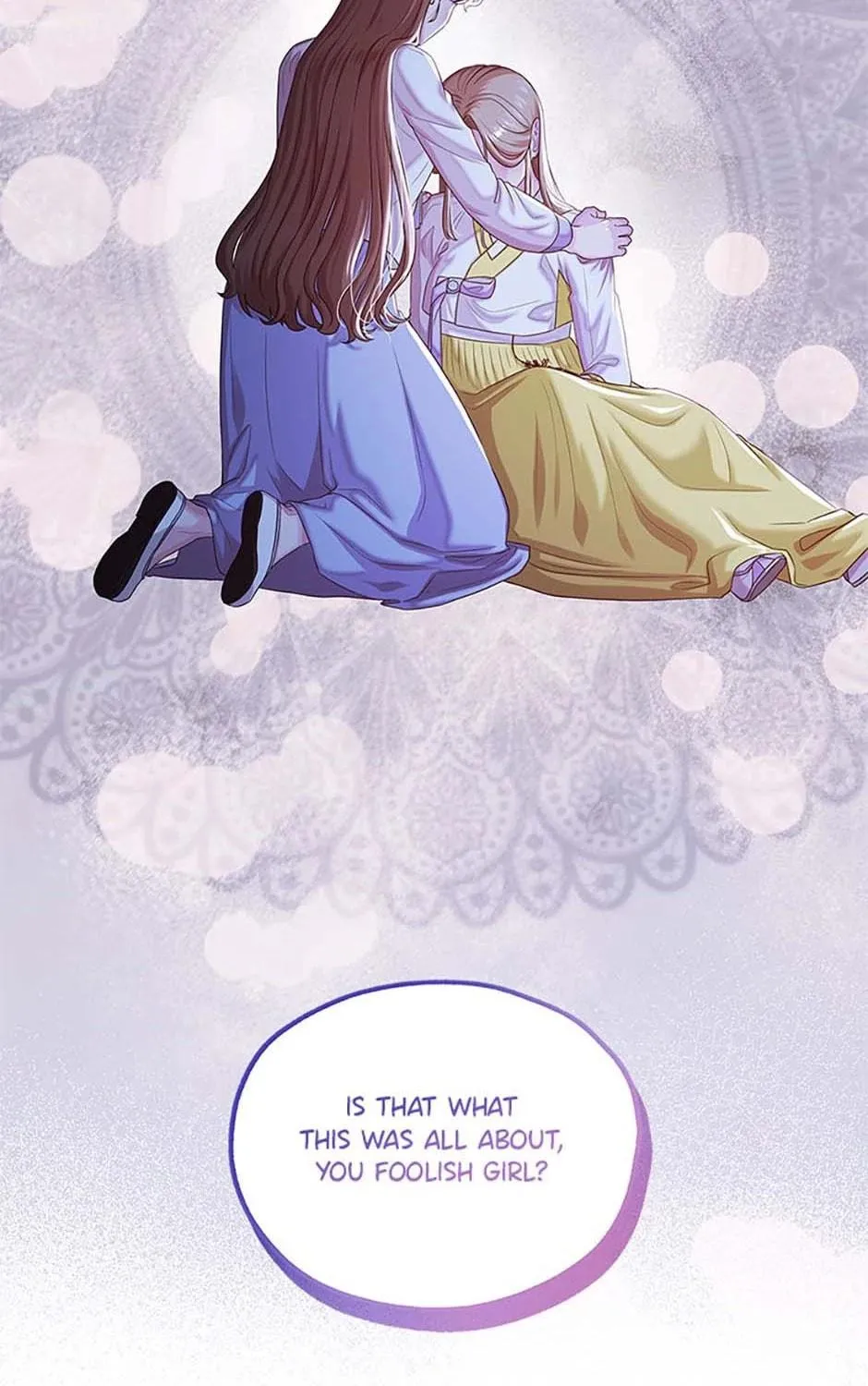 Read Avoiding the Heavenly Emperor chapter 104 image 148 on Lezhin