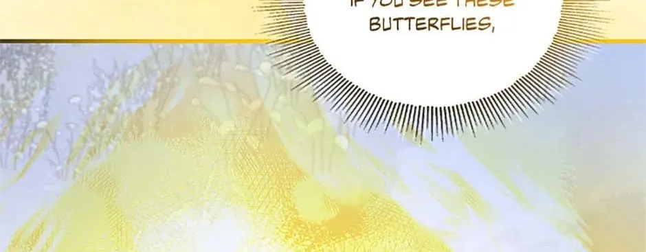 Read Avoiding the Heavenly Emperor chapter 104 image 15 on Lezhin
