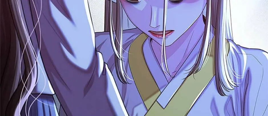 Read Avoiding the Heavenly Emperor chapter 104 image 151 on Lezhin