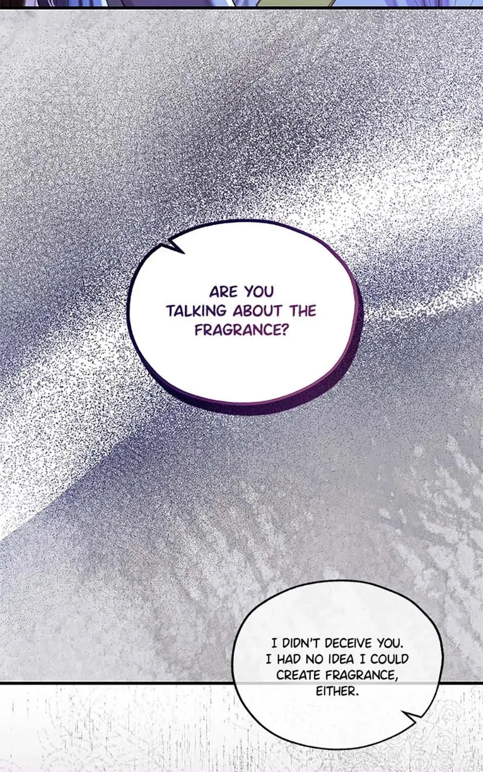 Read Avoiding the Heavenly Emperor chapter 104 image 152 on Lezhin