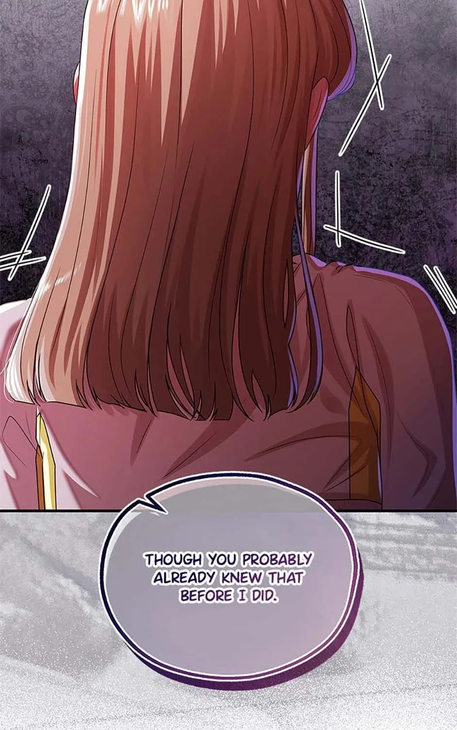 Read Avoiding the Heavenly Emperor chapter 104 image 154 on Lezhin
