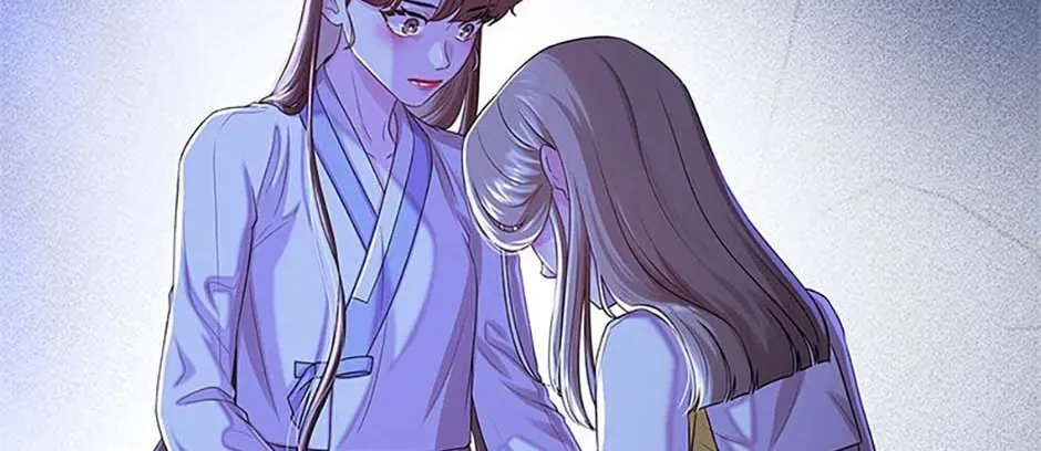 Read Avoiding the Heavenly Emperor chapter 104 image 157 on Lezhin