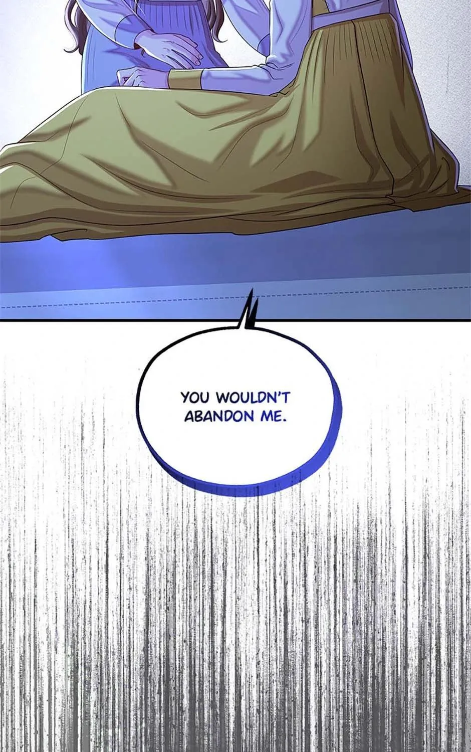 Read Avoiding the Heavenly Emperor chapter 104 image 158 on Lezhin