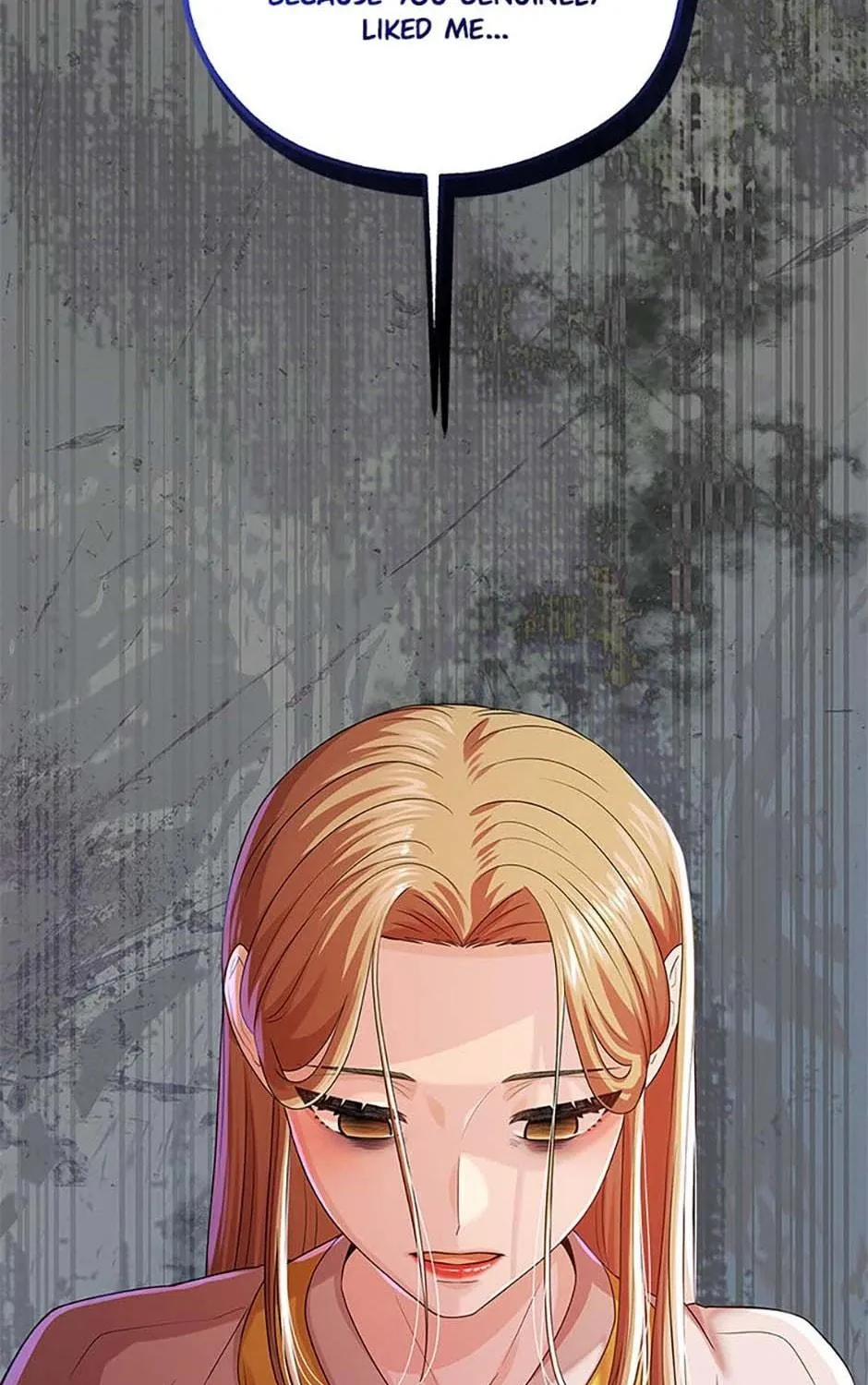 Read Avoiding the Heavenly Emperor chapter 104 image 160 on Lezhin