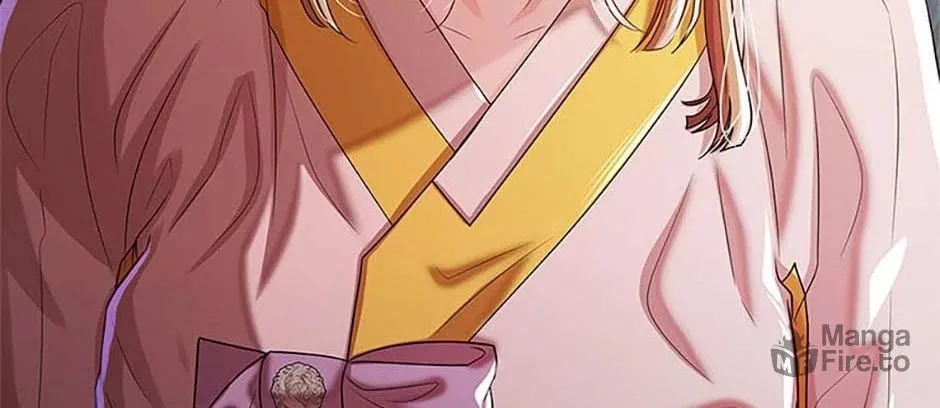 Read Avoiding the Heavenly Emperor chapter 104 image 161 on Lezhin