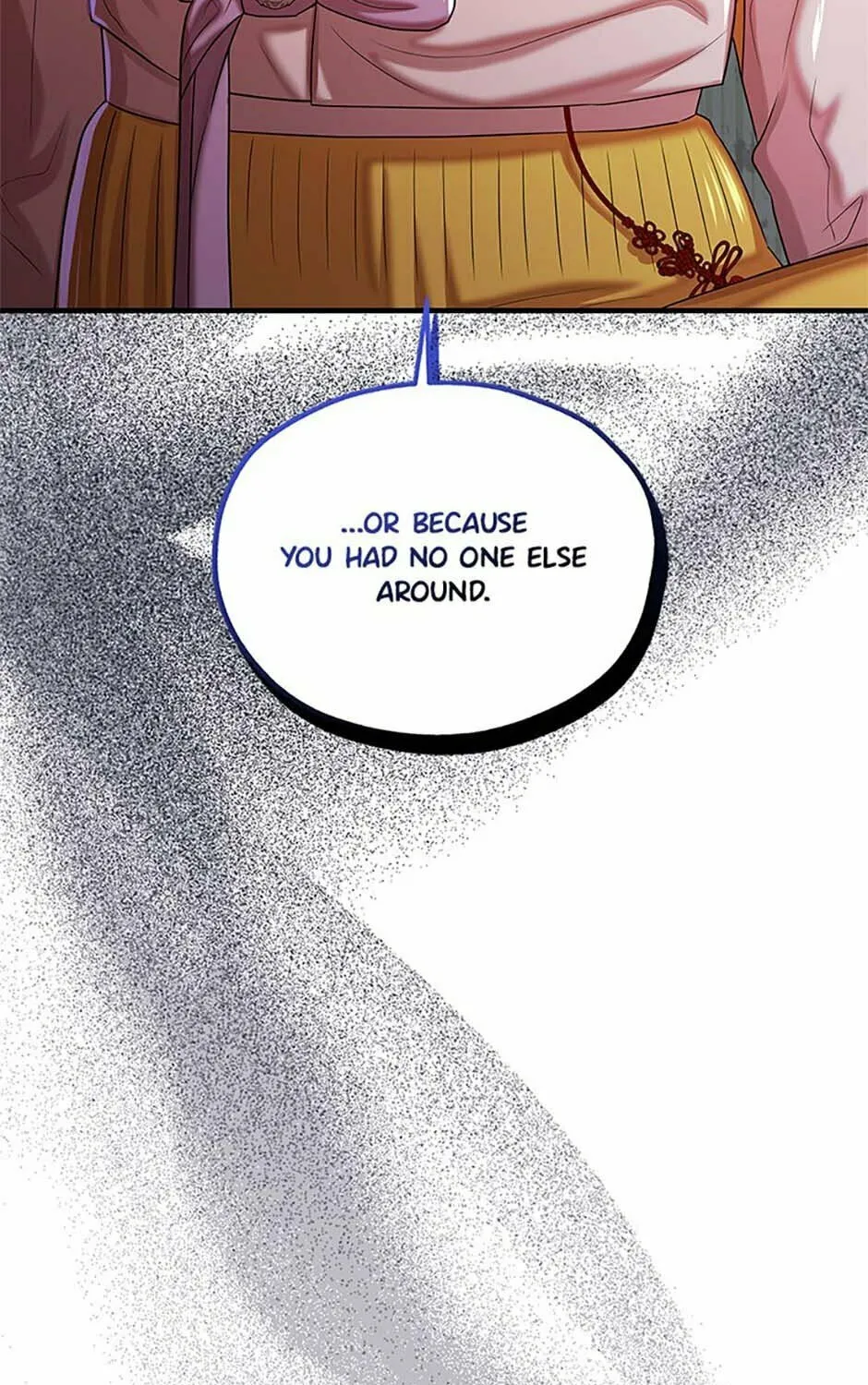 Read Avoiding the Heavenly Emperor chapter 104 image 162 on Lezhin