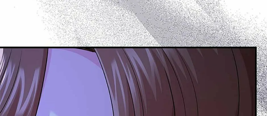 Read Avoiding the Heavenly Emperor chapter 104 image 163 on Lezhin