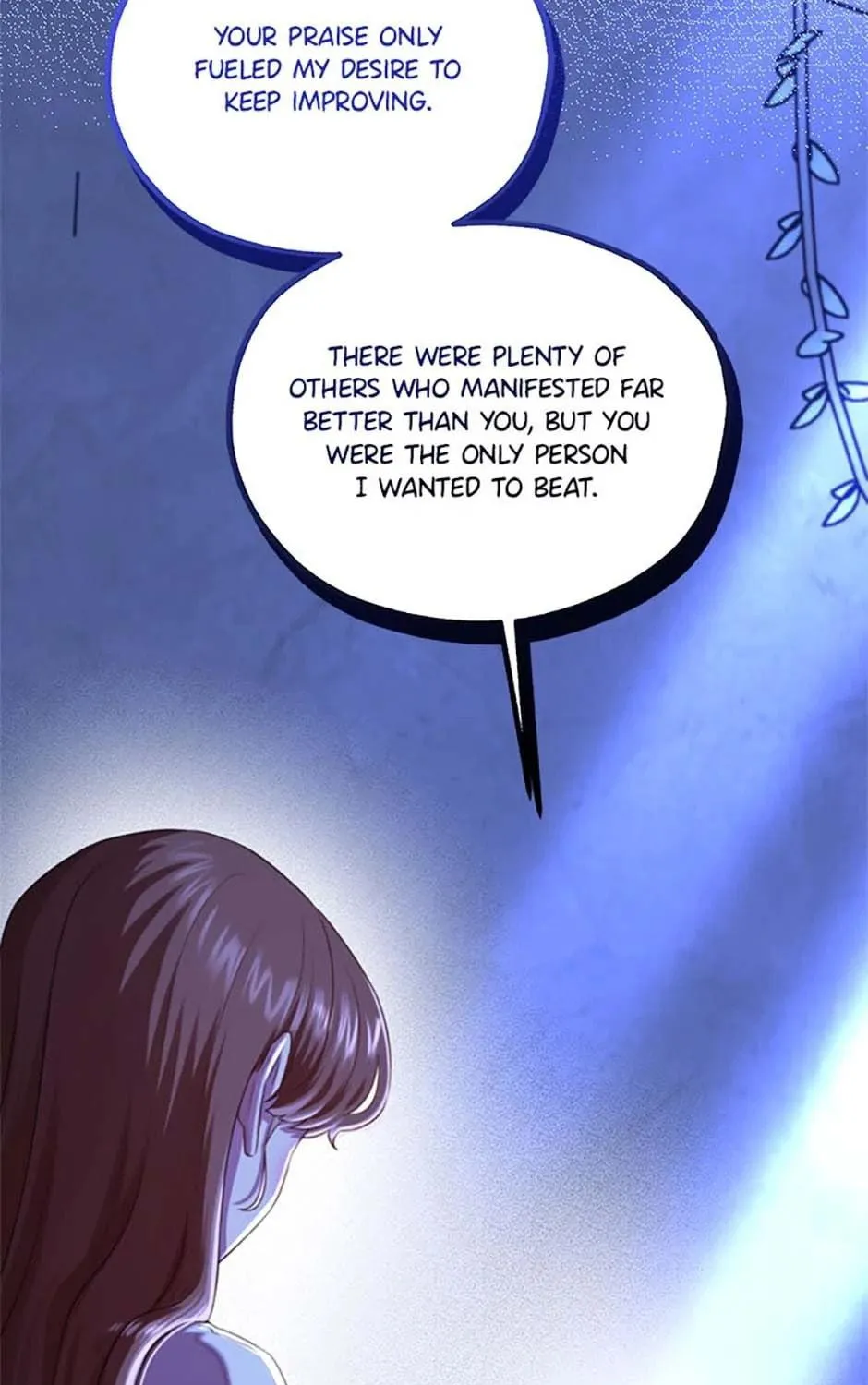 Read Avoiding the Heavenly Emperor chapter 104 image 166 on Lezhin