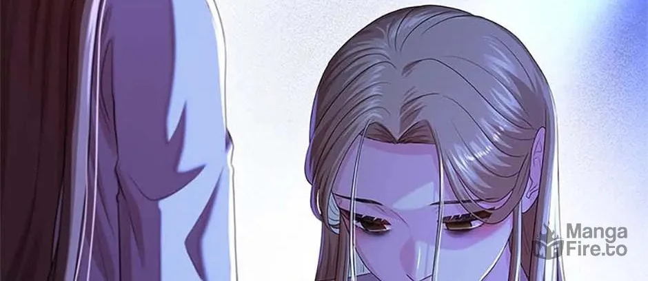 Read Avoiding the Heavenly Emperor chapter 104 image 167 on Lezhin