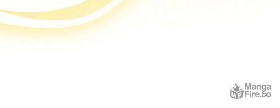 Read Avoiding the Heavenly Emperor chapter 104 image 17 on Lezhin