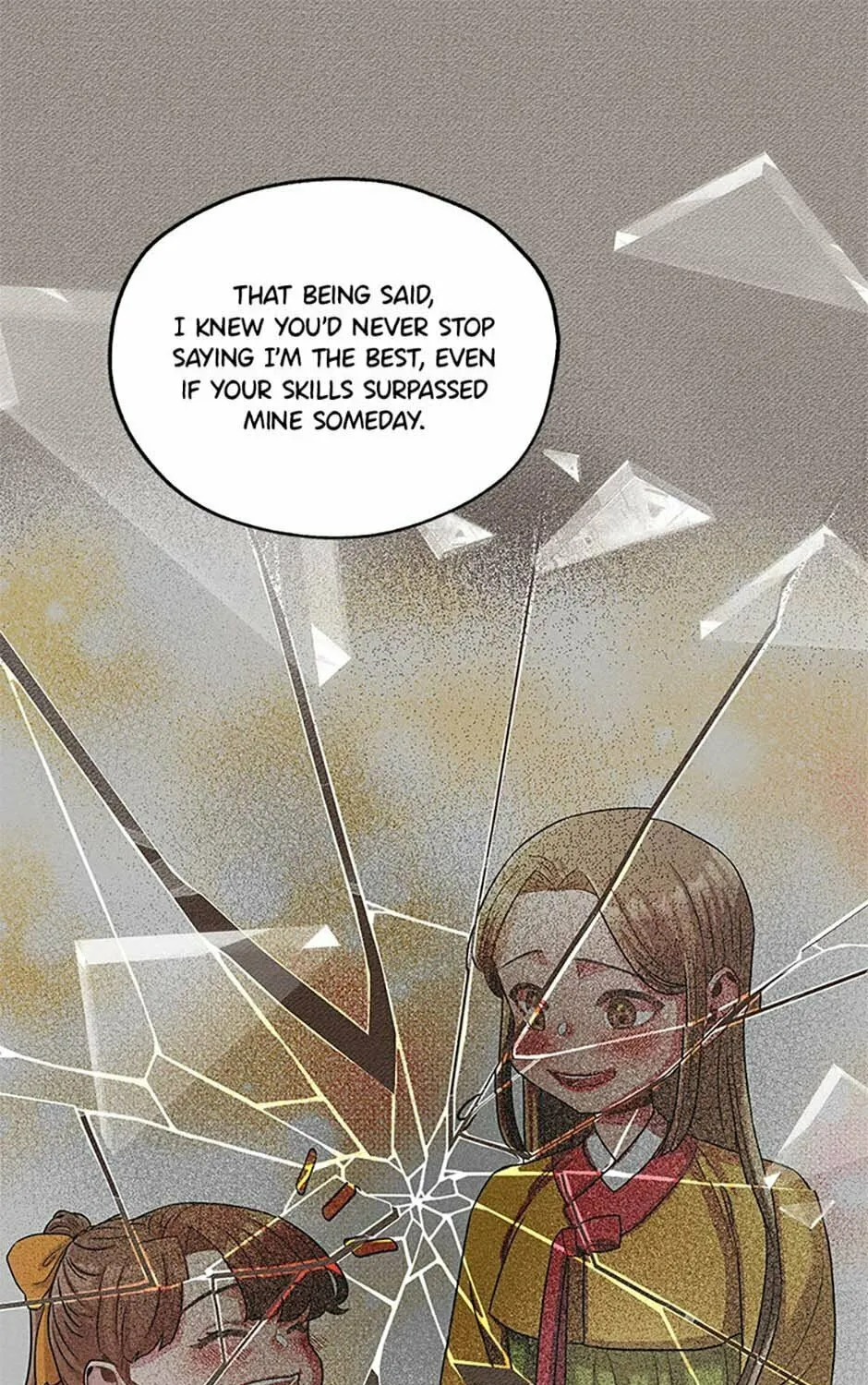 Read Avoiding the Heavenly Emperor chapter 104 image 170 on Lezhin