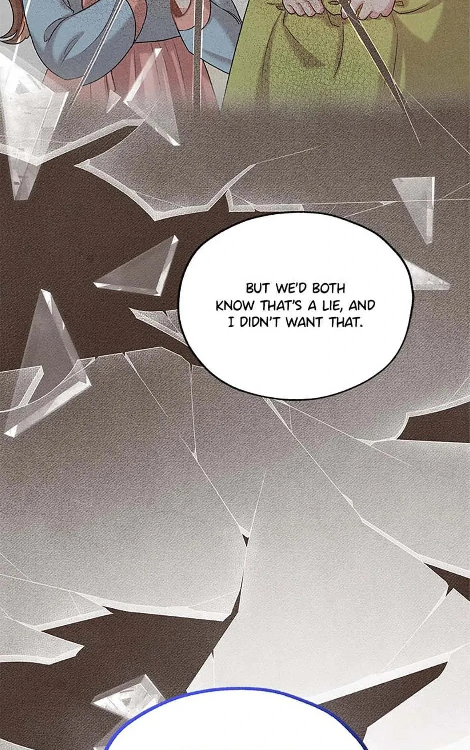 Read Avoiding the Heavenly Emperor chapter 104 image 172 on Lezhin