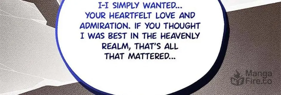 Read Avoiding the Heavenly Emperor chapter 104 image 173 on Lezhin