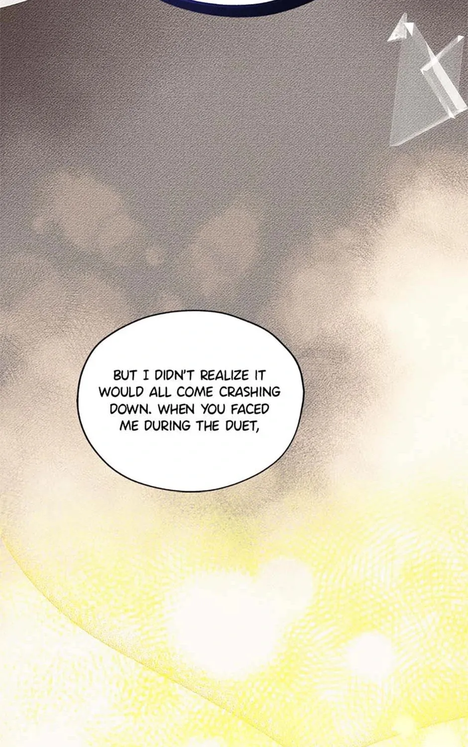 Read Avoiding the Heavenly Emperor chapter 104 image 174 on Lezhin