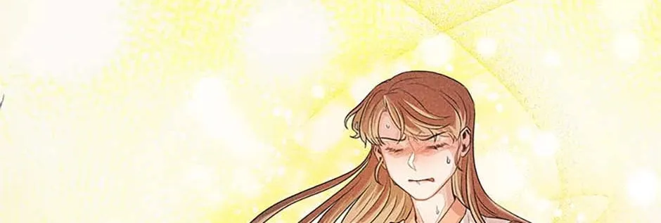 Read Avoiding the Heavenly Emperor chapter 104 image 175 on Lezhin