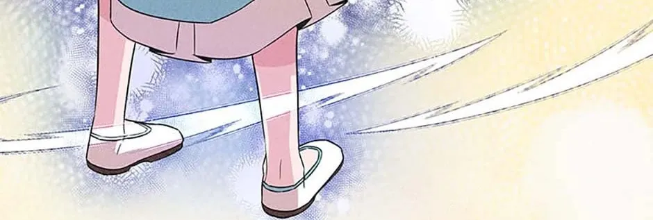 Read Avoiding the Heavenly Emperor chapter 104 image 177 on Lezhin