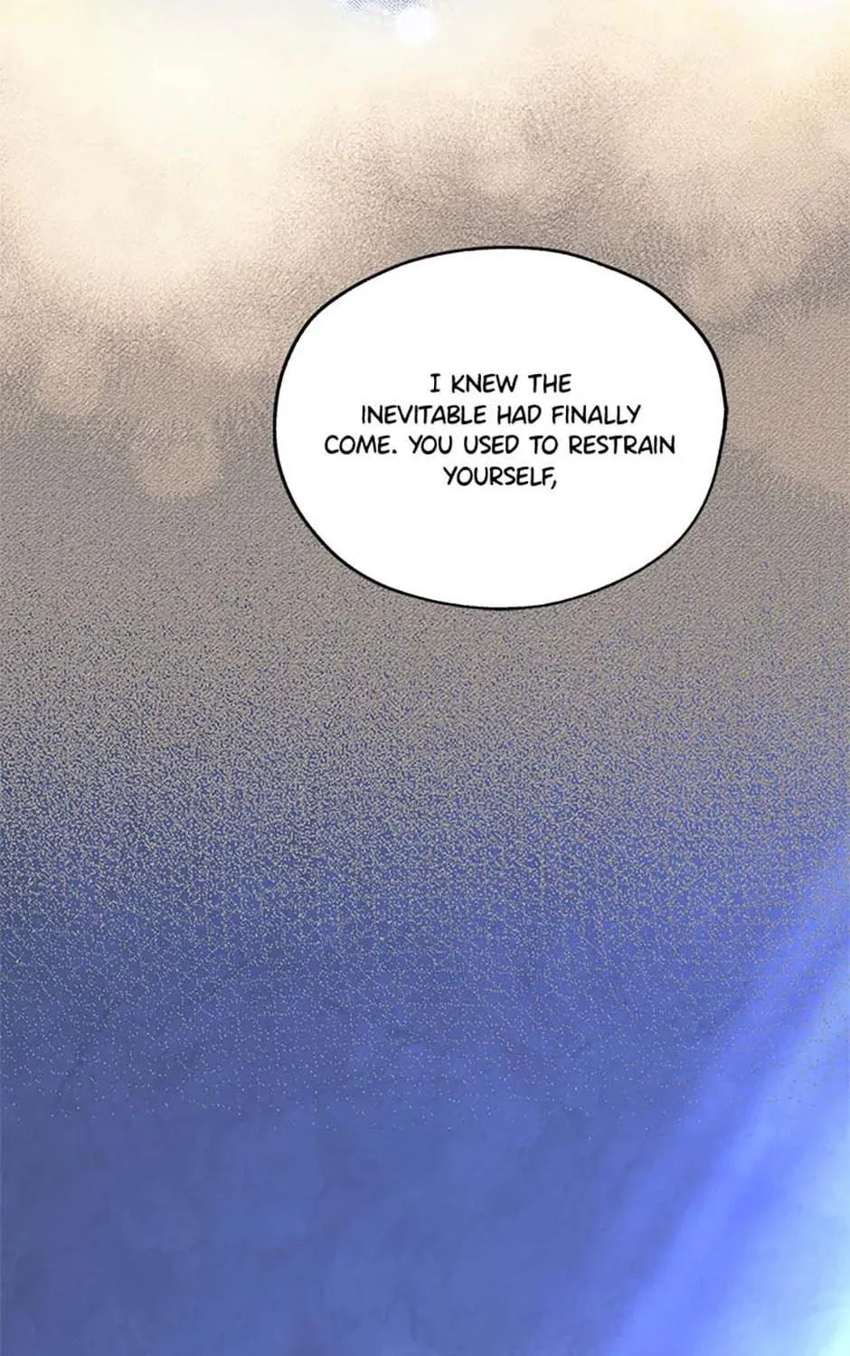 Read Avoiding the Heavenly Emperor chapter 104 image 178 on Lezhin