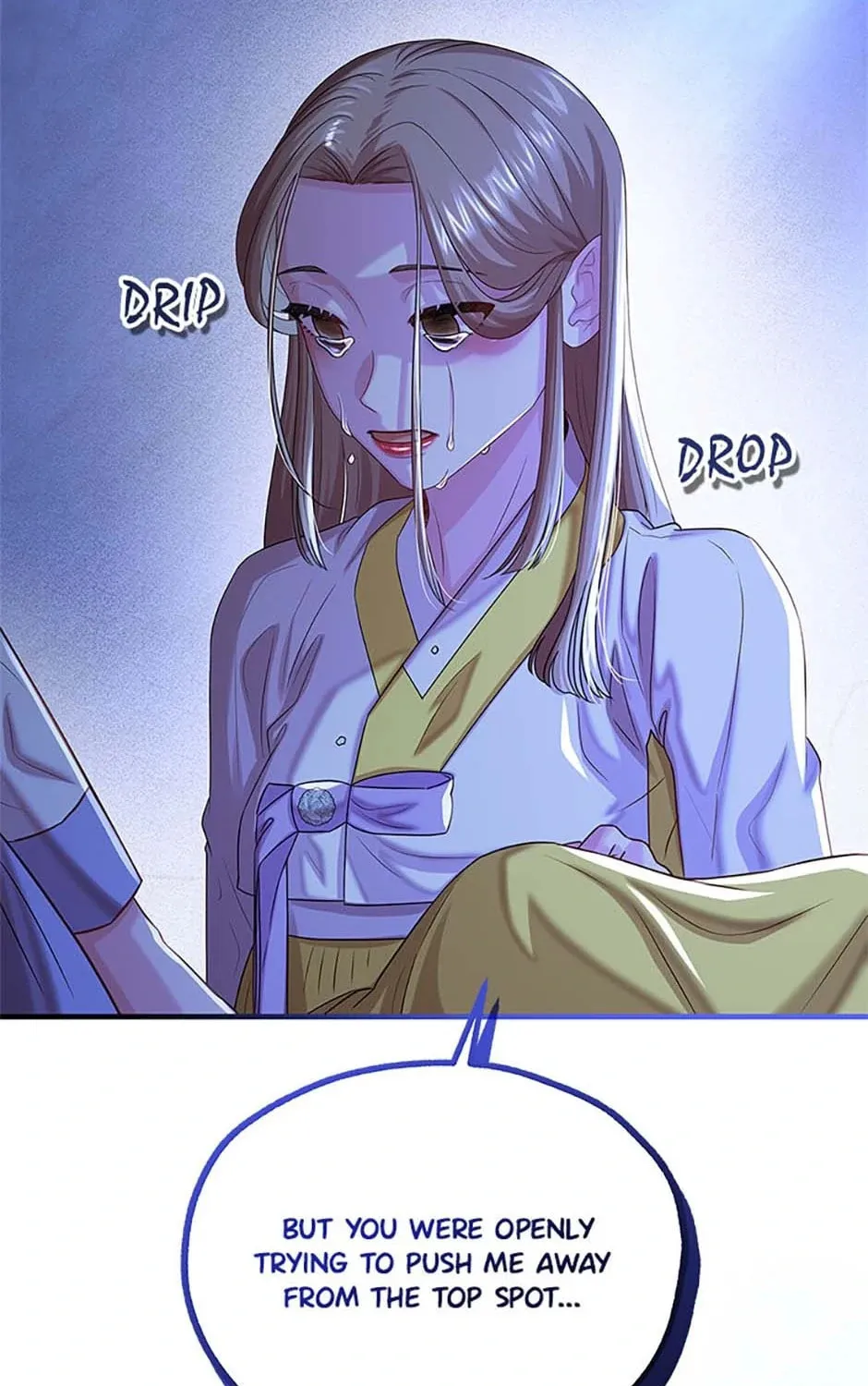 Read Avoiding the Heavenly Emperor chapter 104 image 180 on Lezhin