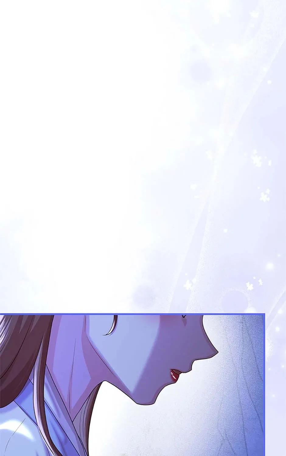 Read Avoiding the Heavenly Emperor chapter 104 image 182 on Lezhin