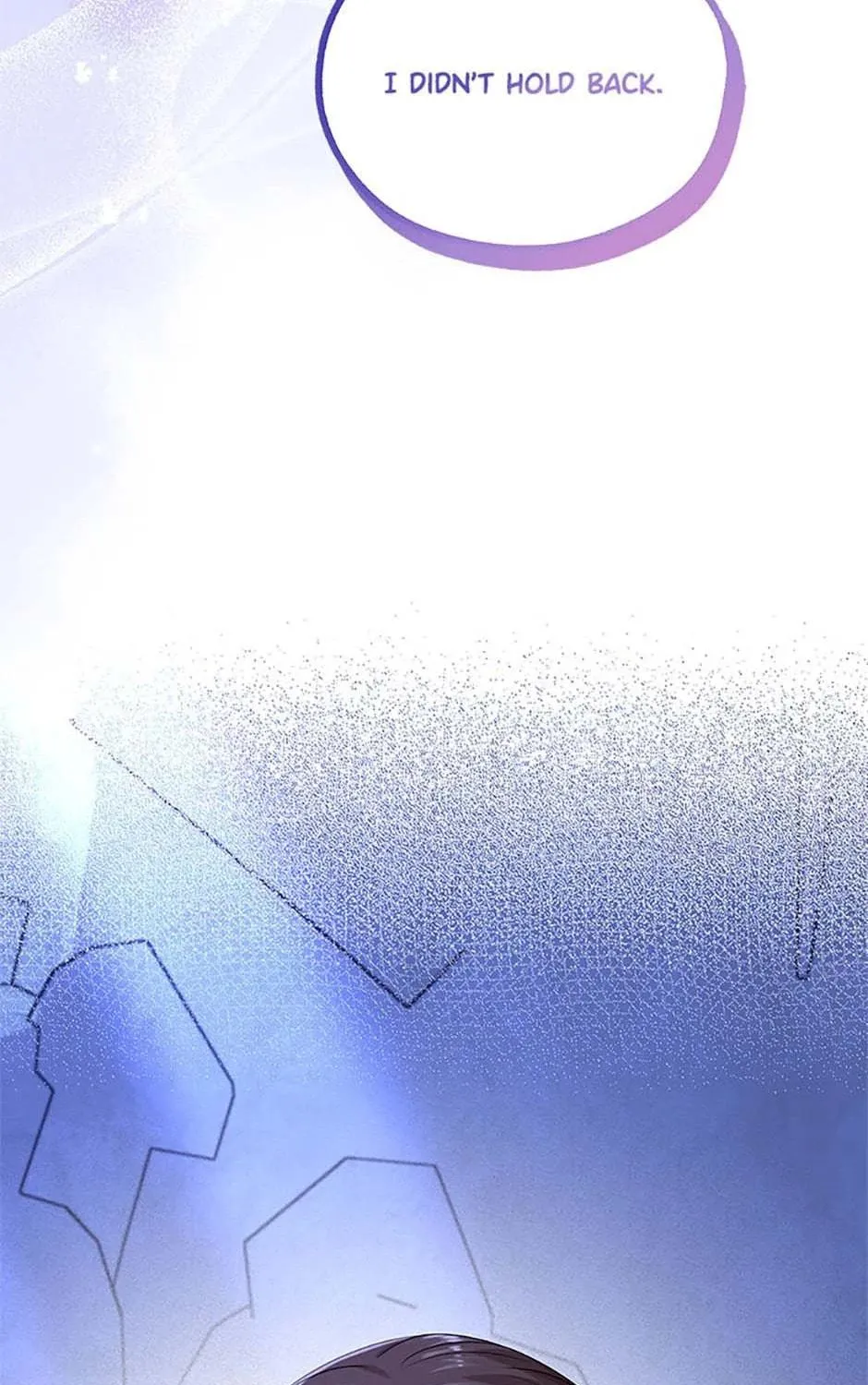 Read Avoiding the Heavenly Emperor chapter 104 image 184 on Lezhin