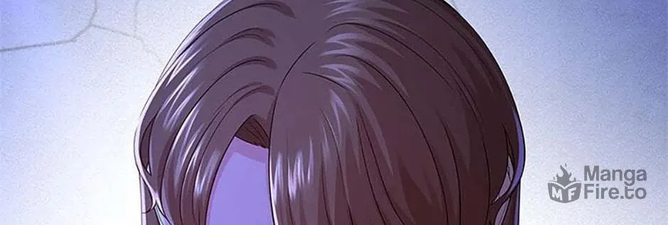 Read Avoiding the Heavenly Emperor chapter 104 image 185 on Lezhin