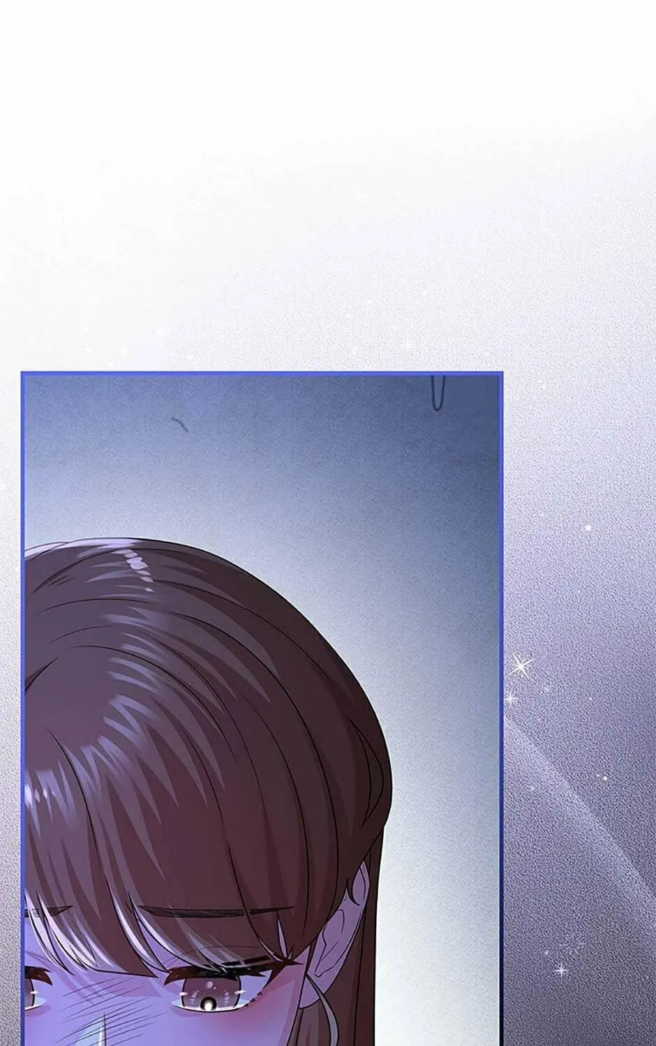 Read Avoiding the Heavenly Emperor chapter 104 image 188 on Lezhin