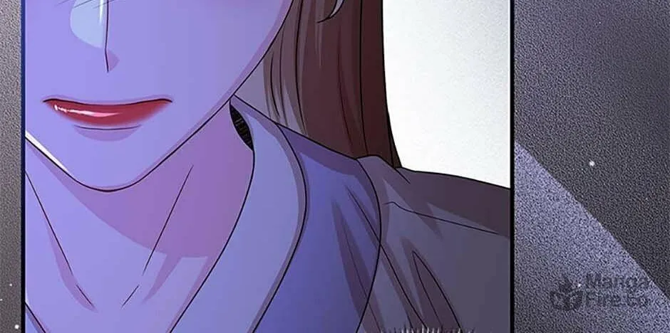 Read Avoiding the Heavenly Emperor chapter 104 image 189 on Lezhin