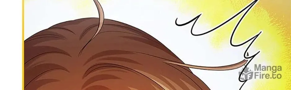 Read Avoiding the Heavenly Emperor chapter 104 image 19 on Lezhin