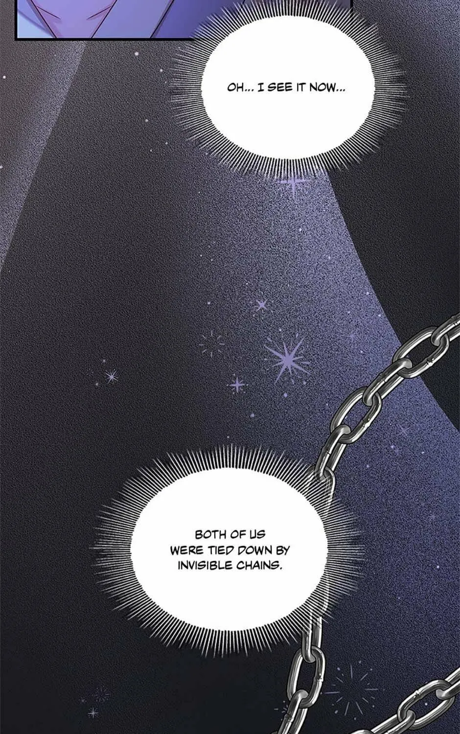 Read Avoiding the Heavenly Emperor chapter 104 image 190 on Lezhin