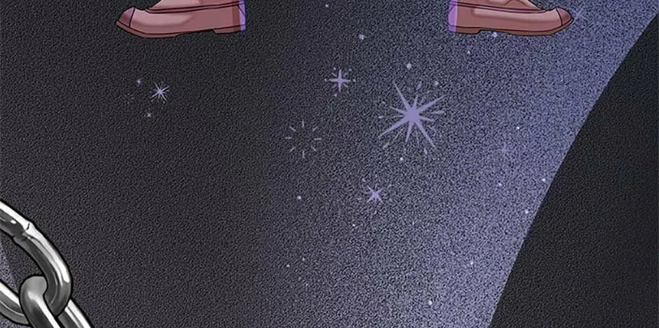 Read Avoiding the Heavenly Emperor chapter 104 image 193 on Lezhin