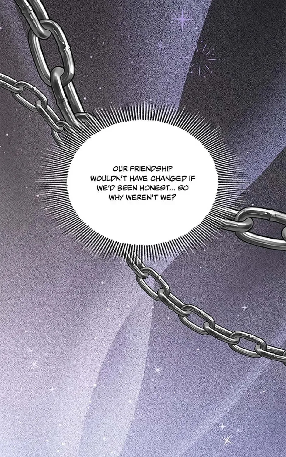 Read Avoiding the Heavenly Emperor chapter 104 image 194 on Lezhin