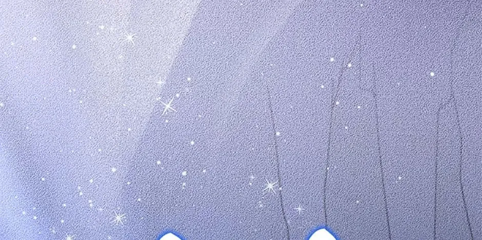 Read Avoiding the Heavenly Emperor chapter 104 image 195 on Lezhin