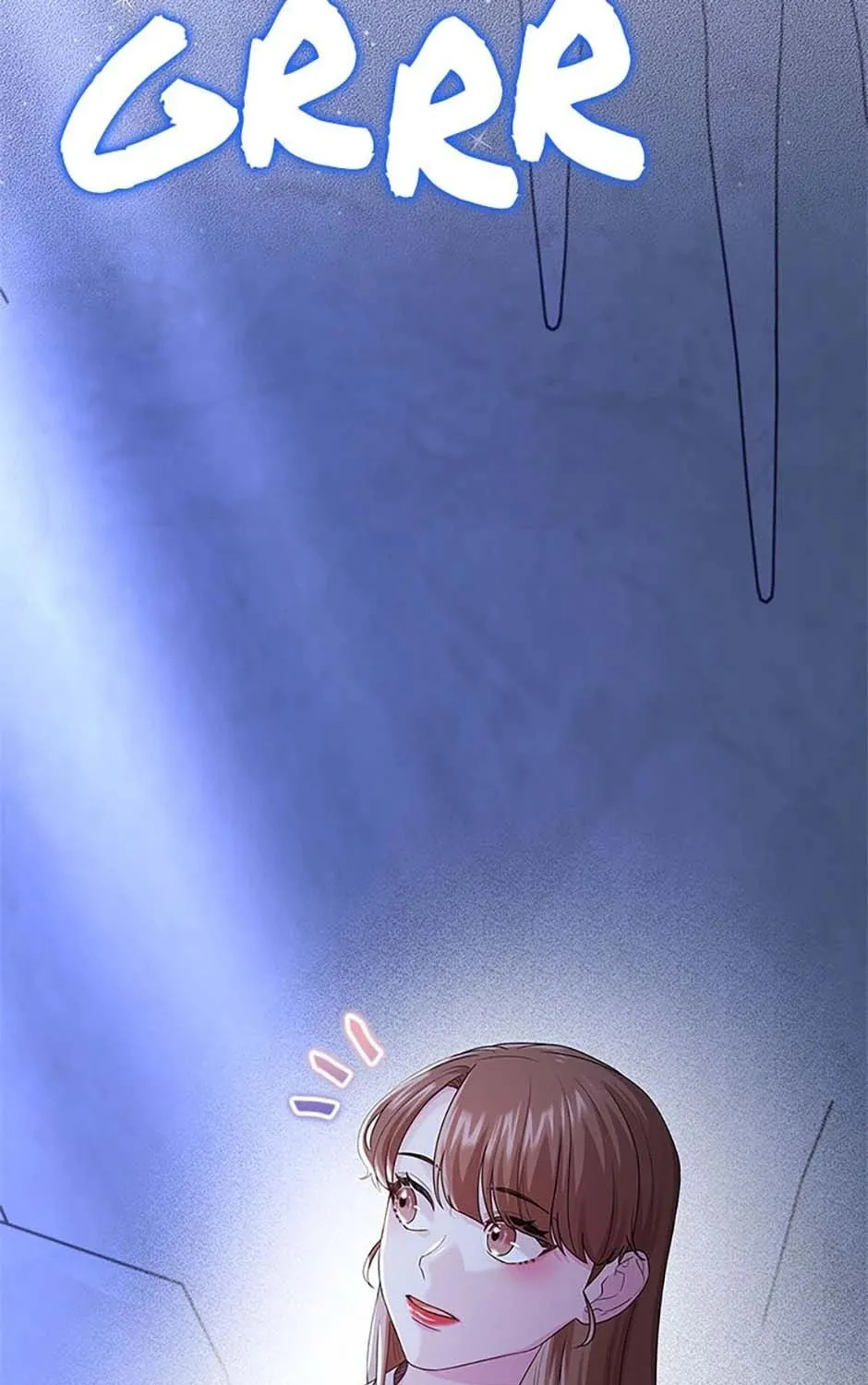 Read Avoiding the Heavenly Emperor chapter 104 image 196 on Lezhin
