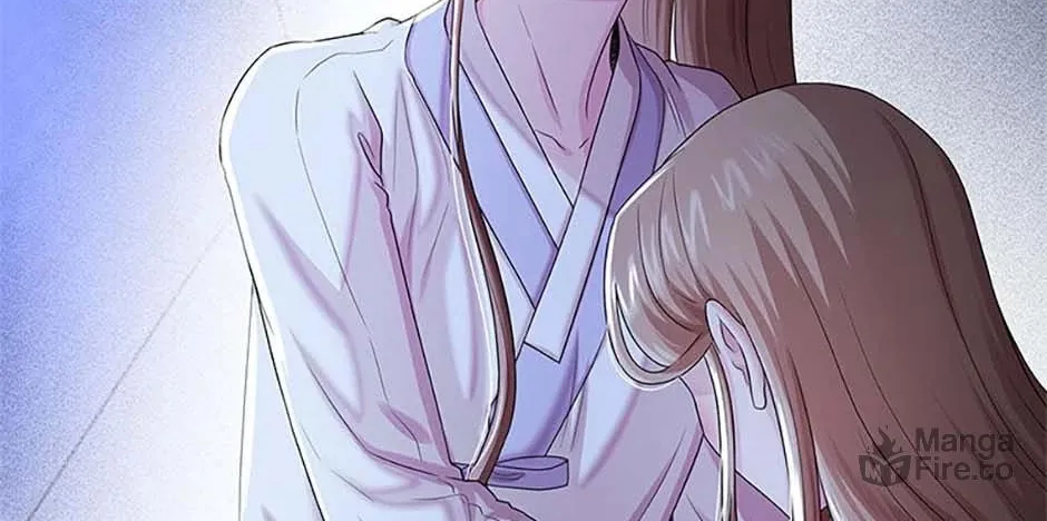 Read Avoiding the Heavenly Emperor chapter 104 image 197 on Lezhin
