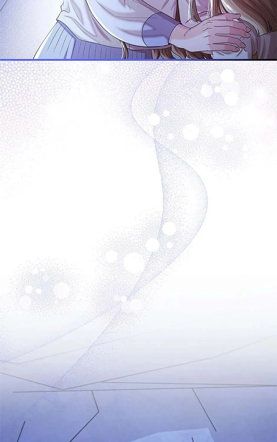 Read Avoiding the Heavenly Emperor chapter 104 image 198 on Lezhin