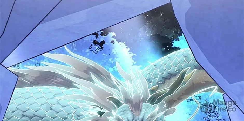 Read Avoiding the Heavenly Emperor chapter 104 image 199 on Lezhin