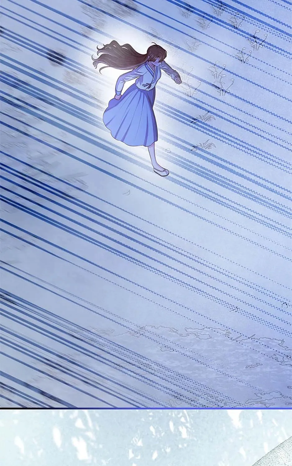 Read Avoiding the Heavenly Emperor chapter 104 image 2 on Lezhin