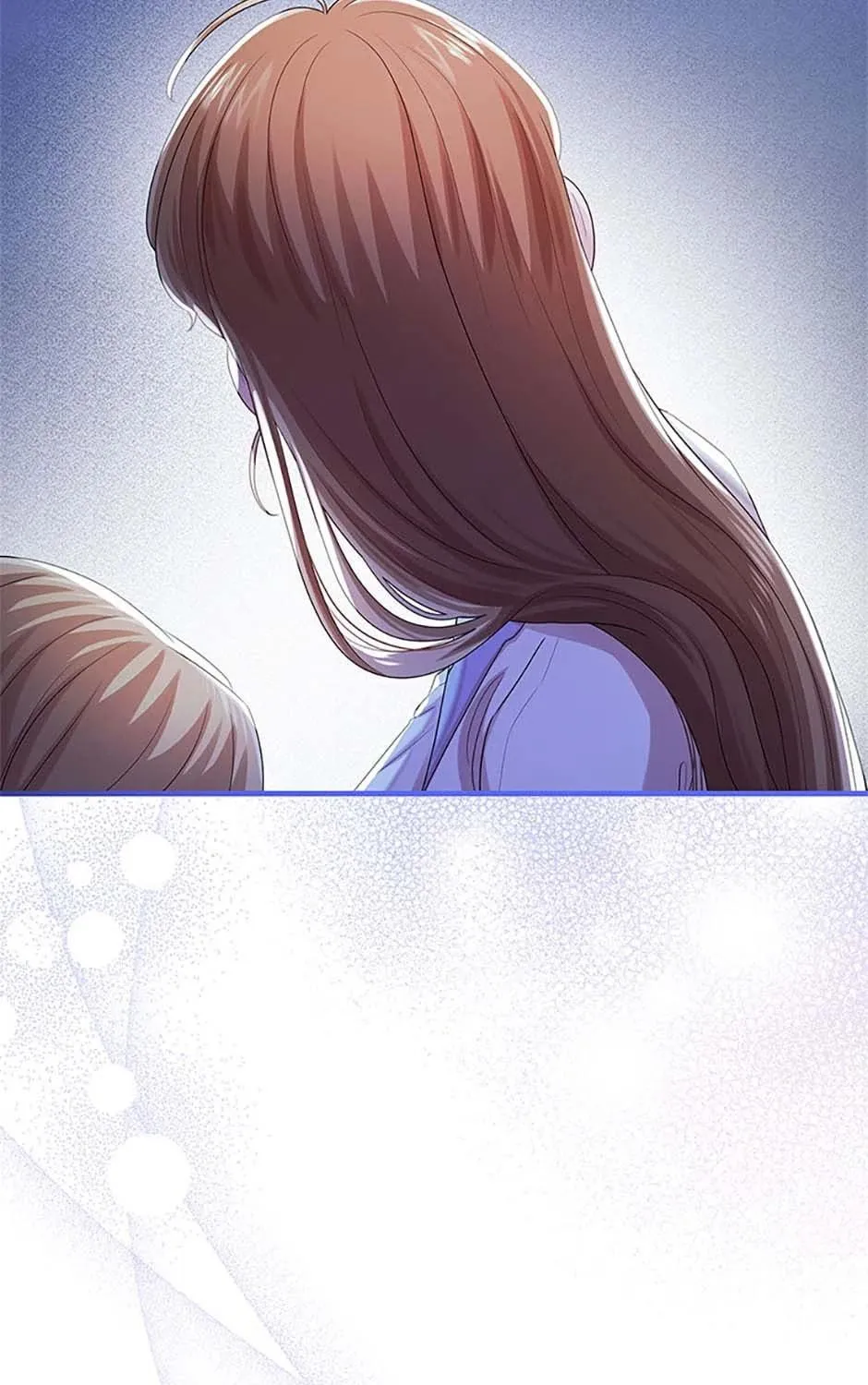 Read Avoiding the Heavenly Emperor chapter 104 image 202 on Lezhin