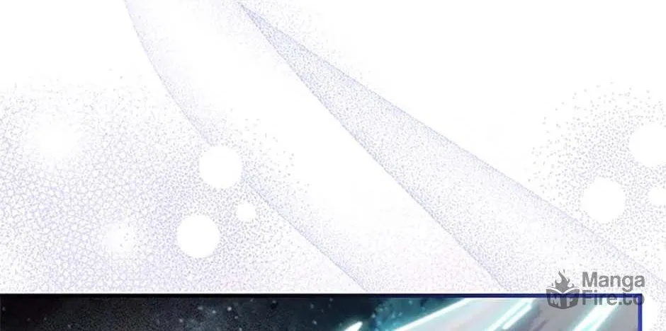 Read Avoiding the Heavenly Emperor chapter 104 image 203 on Lezhin