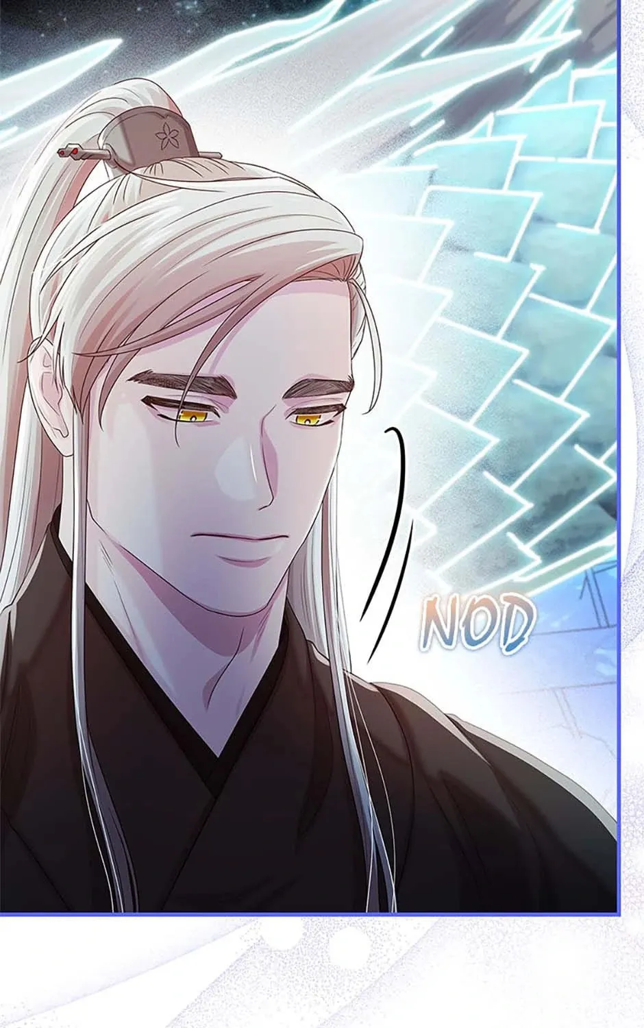 Read Avoiding the Heavenly Emperor chapter 104 image 204 on Lezhin