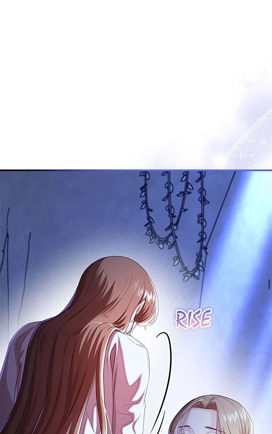 Read Avoiding the Heavenly Emperor chapter 104 image 206 on Lezhin