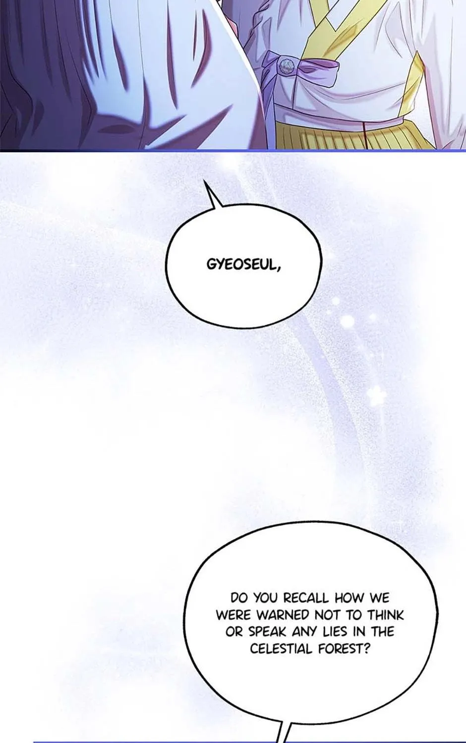 Read Avoiding the Heavenly Emperor chapter 104 image 208 on Lezhin