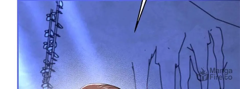 Read Avoiding the Heavenly Emperor chapter 104 image 209 on Lezhin