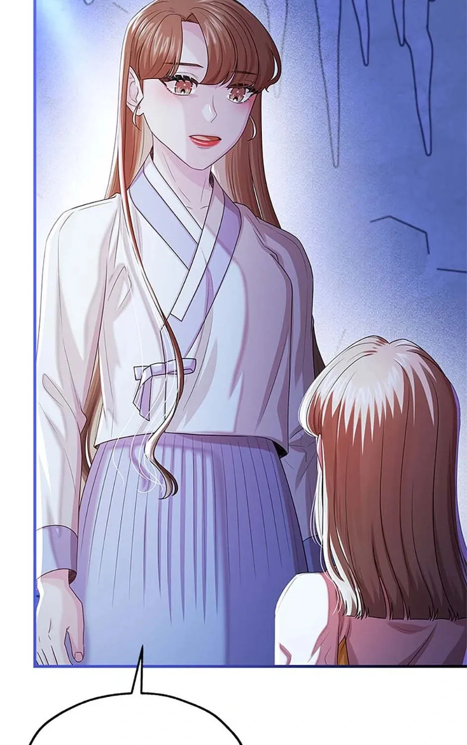 Read Avoiding the Heavenly Emperor chapter 104 image 210 on Lezhin
