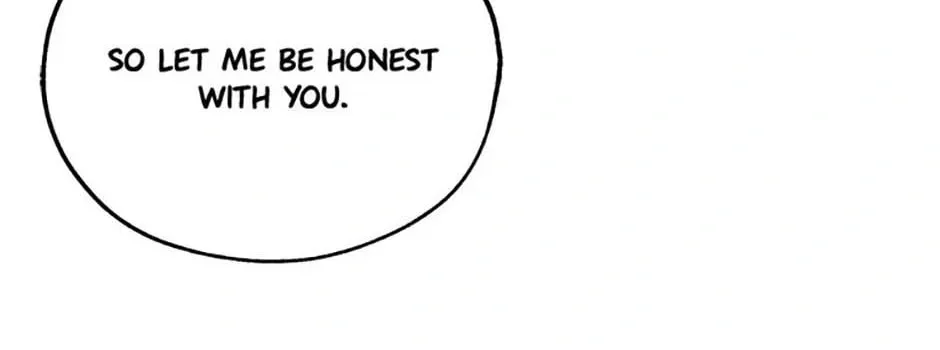 Read Avoiding the Heavenly Emperor chapter 104 image 211 on Lezhin